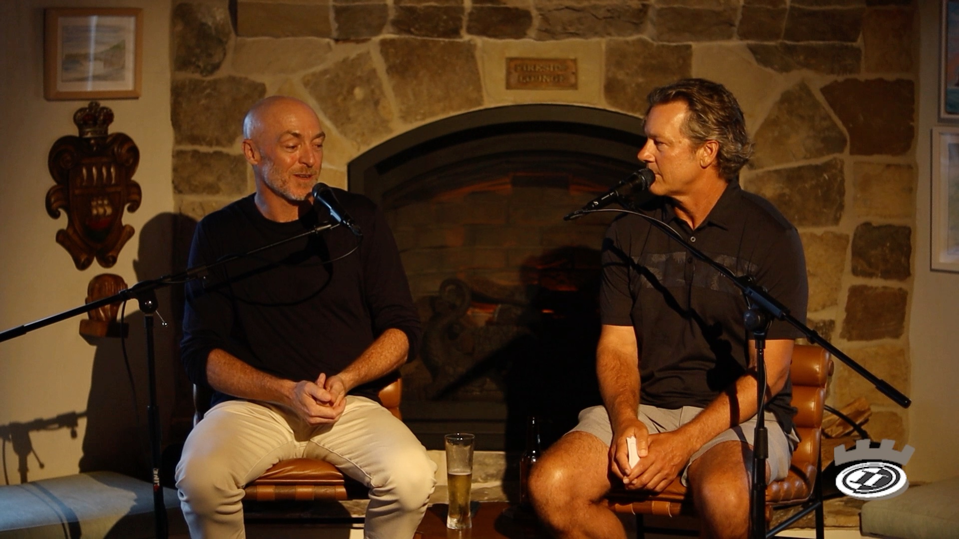  Michael B. Schwab on being Labeled as an Adventure Capitalist